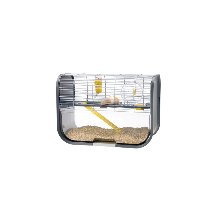 Savic geneva 2024 hamster cage